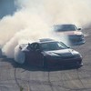 NIGHT AND FLAME (Explicit) - SXLXMANE
