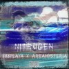 Nitrogen - AreaHysteria&888Playa