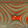 PARASAH - VXSION