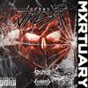 MXRTUARY (Explicit) - Splxt&YUNG RARE&Sinizter&Singe&Brian Spencer&Jabril Shareef