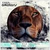 Wild Instincts (Arni Remix) - Remiel&arni&Artur Szewczyk&David Bzikadze
