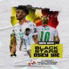 Black Stars Osey Yie (feat. JJ Gonami, Mawuli Younggod & Seyram Music) - Hans Bekx&Jj Gonami&Mawuli Younggod&Seyram Music