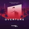 Overture (Radio Edit) - Romain Pelletti&Andrey Exx&Andrey Davydenko