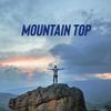 Mountain Top - Young Spitta