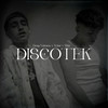 DISCOTEK - Xylon&Benja Valencia