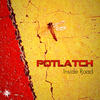 Inside Road - Potlatch