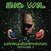 My Love(Feat. Pece & Hi-Fever) - Bigwil&Pece&Hi-Fever