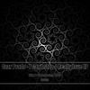 Really Love (Original Mix) - Czar Prado