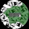 PUMP UP THE BASS - Insane Teknology&GIDDIO GIOVANNI
