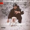 Wet(feat. Crip Mac & Grimey Chino) (Explicit) - Young Raskas&Crip Mac&Grimey Chino