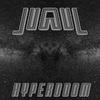 HYPERDOOM - Dj Juginz