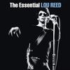 Vicious - Lou Reed