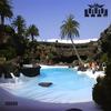 Crazy Frog (Original Mix) - Moises Hurtado