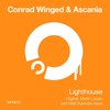 Lighthouse (Matt Bukovski Remix) - Conrad Winged&Ascania