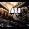 Tamil Freestyle (feat. anbu) (Explicit) - MTG Media&Anbu