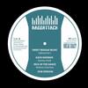 Nice Up The Dance (Original Mix) - Raggattack&Robert Sanchez