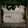 IFLI (Explicit) - Anfa Rose