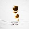 Doctor - Jilax&Sighter