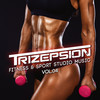 Spoz Attitude (Phil Weeks Remix) - Mehdispoz