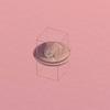 Little Something (Remix) - Stu