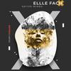 New Path - Ellle Fach