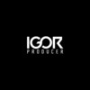 Invicto no Jogo (Remix) - Igor Producer