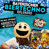 Bayerischer Biertechno Reloaded (Hardstyle Remix) - Kloß mit Soß&Alex Noise