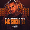 Ela Quer Voltar - Mc Sheik SP&Carlos Henrique Aguiar