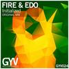 Initialized (Original Mix) - Fire & Edo