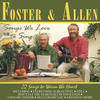 Love Me Tender - Foster & Allen&Presley&Matson