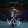 Vos (Ensayo Luna Park) - RusherKing