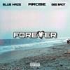 Forever(feat. Gee Badt & Blue Haze) - Arose&Gee Badt&Blue Haze