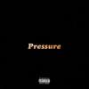 Pressure (Explicit) - Tribe Beats