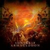 Armageddon - SunskriT&Gustavo Gomide