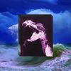 Cold Nights Without Myself - GBC