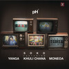 Soko (Radio Edit) - pH&yanga&Khuli Chana&Moneoa