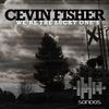 We're The Lucky One's (CF's NYC Dub) - Cevin Fisher