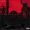 City Chick (Explicit) - Blackcrowns