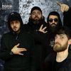 Автомат (Explicit) - Чазо&DJA&Boroda&Хуцик