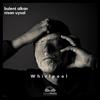 Whirlpool - Nisan Uysal&Bulent Alkan