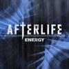 Energy - Afterlife
