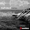 Only For Your Eyes (Original Mix) - FLIP CALVI