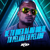 SE TU QUER DÁ UM GOLIN, TU PELADA EU PELADO (Explicit) - MC RD&Dj Henrique de Ferraz