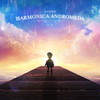 The World We Left Behind(feat. KARRA) - KSHMR&Karra