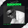 HMMHM - Lyrical Joe