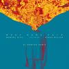What Mama Said (Extended|DJ Doncho Remix) - Manuel Riva&Misha Miller