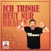 Ich trinke heut nur Brause - Herr Henning