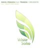 Dreamers (Original Mix) - Trianda&Nikhil Prakash