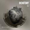 Better You (Deep Mix) - Dutek&Munfell&Jason Xmoon