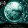 Soul Search (Original Mix) - DRKWTR